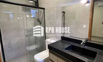 Imagem 3: CASA TERREA SAN MARCO ( SIENA