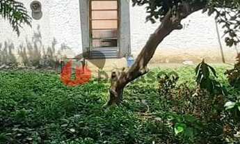 Imagem 6: Casa à venda 2 Quartos, 8 Vagas, 150M², Utinga, Santo André - SP