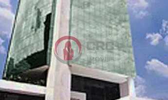 Imagem 7: Conjunto, Paraíso - São Paulo