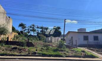 Imagem 2: Residencial, Neva - Cascavel