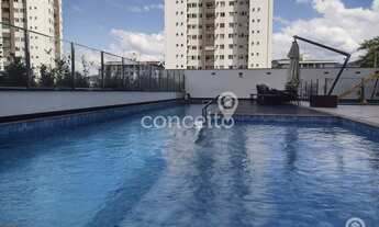 Imagem 2: Apartamento Mobiliado com 2 Dormitórios 1 Suíte na Velha!