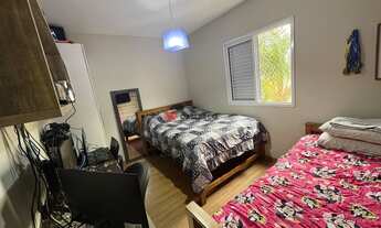 Imagem 3: Apartamento 2 dormitórios, 1 suíte à venda, Barcelona, São Caetano do Sul, SP