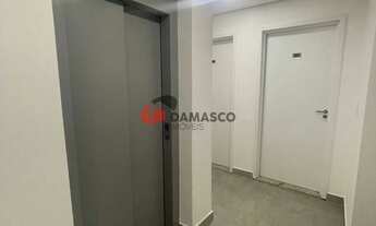 Imagem 2: Apartamento são pedro