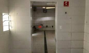 Imagem 3: Casa para locação, 2 Salas, 3 vagas, 455m², Centro, São Caetano do Sul, SP