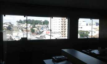 Imagem 6: Sala Comercial à venda 47 m², Olímpico, São Caetano do Sul - SP