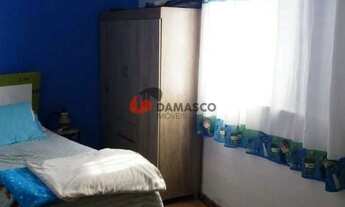 Imagem 6: Sobrado à venda 3 Quartos, 3 Vagas, 287M², Olímpico, São Caetano do Sul - SP