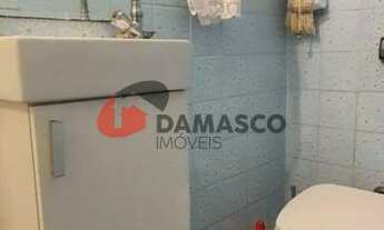 Imagem 6: Sobrado à venda 3 Quartos, 2 Vagas, Olímpico, São Caetano do Sul - SP