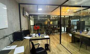 Imagem 5: Galpão para locação, Campestre, Santo André, SP