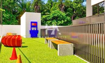 Imagem 7: Vivendas do Atlantico