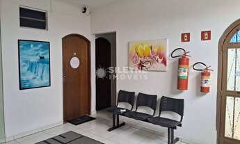 Imagem 5: Sala Comercial | Poiares