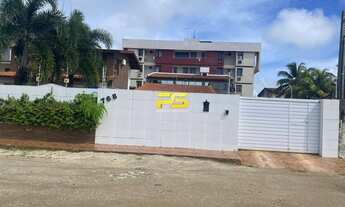 Imagem 2: Casa com 4 quartos à Venda, Camboinha - Cabedelo