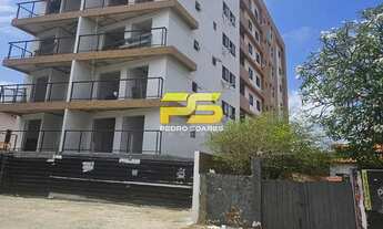 Imagem 3: Apartamento com 2 quartos à Venda, Poço - Cabedelo