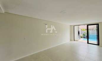 Imagem 4: Sobrado Geminado Ref 5389