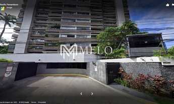 Imagem 2: Apartamento com 4 Quartos e 6 banheiros para Alugar, 310 m² por R$ 8.500/Mês