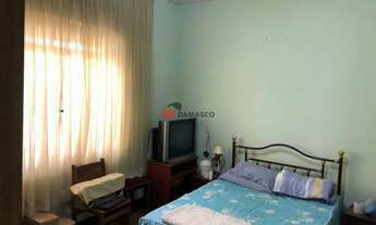 Imagem 7: Casa à venda 4 Quartos, 5 Vagas, Santa Paula, São Caetano do Sul - SP