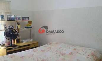 Imagem 5: Casa à venda 2 Quartos, 4 Vagas, 350M², Nova Gerty, São Caetano do Sul - SP