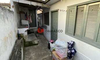 Imagem 3: Casa à venda 2 Quartos, 2 Vagas, 239M², Osvaldo Cruz, São Caetano do Sul - SP