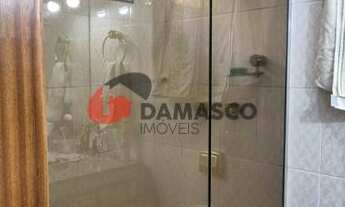 Imagem 5: Casa - Olimpico - São Caetano do Sul