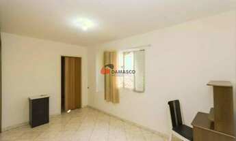 Imagem 4: Casa à venda 3 Quartos, 2 Vagas, Jardim Ana Rosa, São Paulo - SP