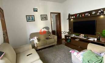 Imagem 6: Casa à venda 1 Quarto, 1 Vaga, 480M², Campestre, Santo André - SP