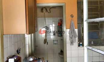 Imagem 2: Casa à venda 4 Quartos, 5 Vagas, Santa Paula, São Caetano do Sul - SP