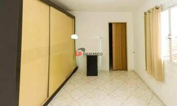 Imagem 5: Casa à venda 3 Quartos, 2 Vagas, Jardim Ana Rosa, São Paulo - SP