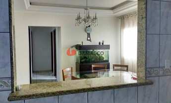 Imagem 2: Prédio à venda 350M², Boa Vista, São Caetano do Sul - SP