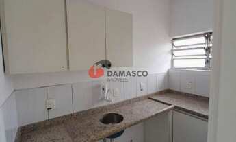 Imagem 4: Sala para locação, Barcelona, São Caetano do Sul, SP