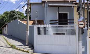 Imagem 4: Sobrado com 3 quartos à Venda, Vila Formosa - Jacareí