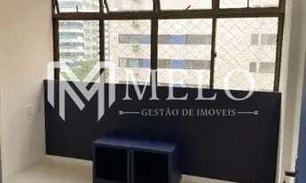 Imagem 7: Apartamento com 2 Quartos e 2 banheiros à Venda, 73 m² ..