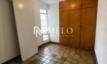 Imagem 4: Oportunidade em BOA VIAGEM: 168m², 03qts, 01suite, 01vaga..