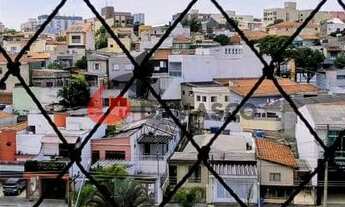 Imagem 4: Apartamento com 2 quartos