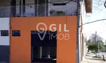 Imagem 3: Comercial, Jardim Santa Maria - Jacareí