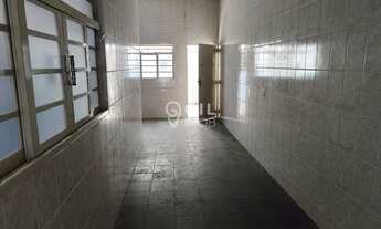 Imagem 7: Comercial, Centro - Jacareí