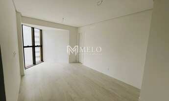 Imagem 6: GRAÇAS - Apto com 4qts, 4suites, 3vagas, 124m²