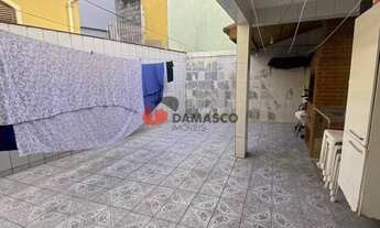 Imagem 6: Casa para locação, Jardim Palermo, São Bernardo do Campo, SP