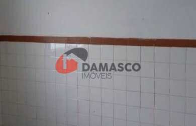 Imagem 3: Casa à venda 3 Quartos, 10 Vagas, Osvaldo Cruz, São Caetano do Sul - SP