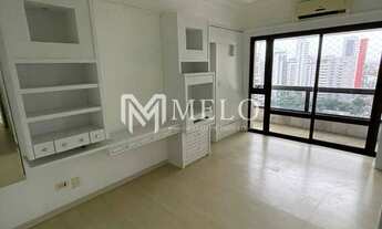 Imagem 4: Oportunidade em PIEDADE: 300m², 04Qts, 03 SUITES, 01WC, 03VAGAS.