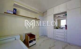 Imagem 5: Condomínio BOULEVARD L ´ÓPERA..