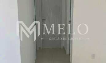 Imagem 4: Reserva Madalena