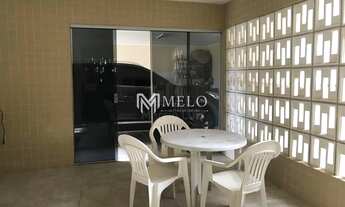 Imagem 3: Casa em Gravatá Oportunidade..