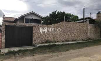 Imagem 6: Casa em Gravatá Oportunidade..