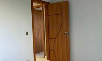 Imagem 5: Apartamento com dois dormitórios a venda, Barra Velha