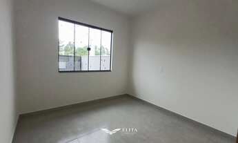 Imagem 4: Casa com dois dormitórios a venda na região de Barra Velha -SC 2181