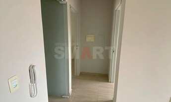 Imagem 5: Apartamento 2 Quartos à Venda Guaramirim