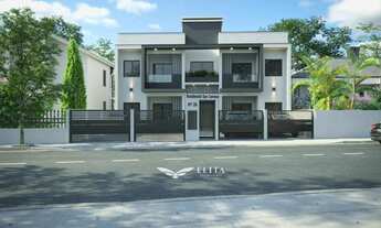 Imagem 2: Edifício San Lorenzo - Apartamento com 2 quartos, sendo 1 suíte a Venda, Itajuba - Barra V