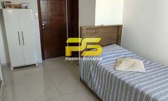 Imagem 7: APARTAMENTO COM 322,93m² EM TAMBAÚ