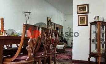 Imagem 6: Casa - Olimpico - São Caetano do Sul