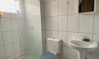 Imagem 5: Apartamento 2 Quartos em Três Rios do Norte