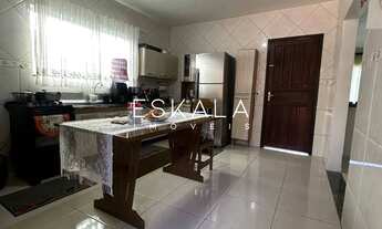 Imagem 6: CASA COM 01 SUÍTE + 01 QUARTO